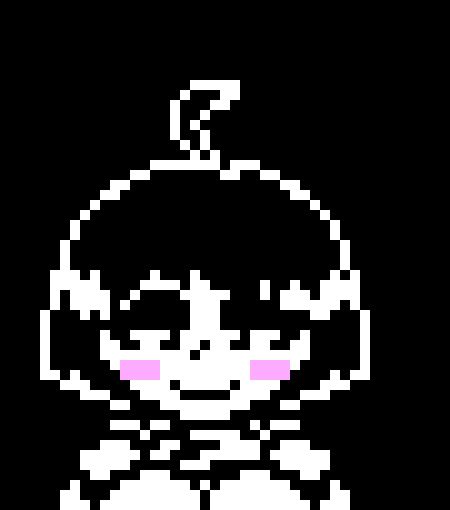Glitchtale <strong>chara</strong>. . Chara rule34